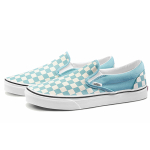 Vans slip-on