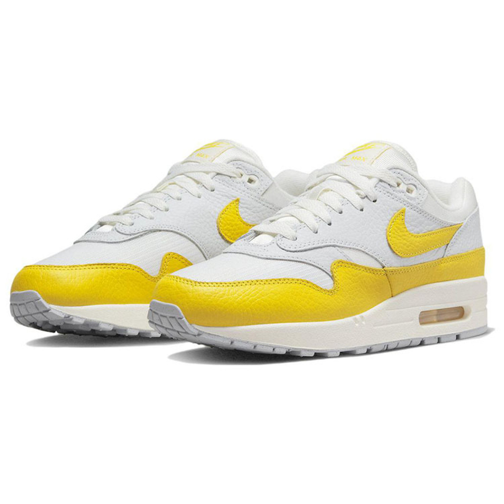 Nike Air Max 1