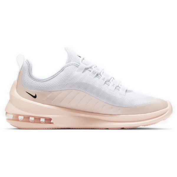 Nike Air Max Axis