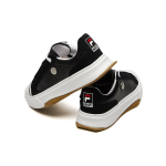 MIHARA YASUHIRO/ x FILA