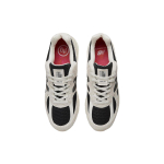Joe Freshgoods x New Balance NB 990 V4