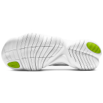 Nike Free RN 5.0