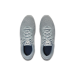 Under Armour Mojo UA Mojo 2