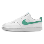 Nike Court Vision Low