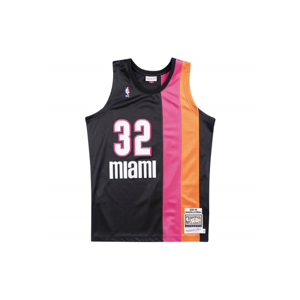 Mitchell & Ness NBA MN AU 05-06 32