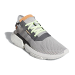 Adidas originals Pod-S3.1