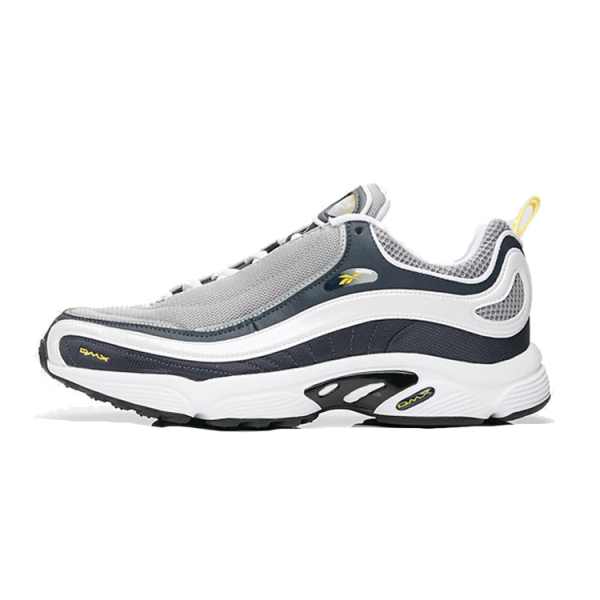 Reebok Daytona DMX