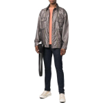DIESEL FW22