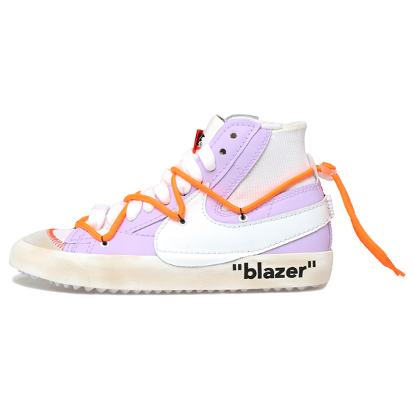 【 】 Nike Blazer OKHR Vibe