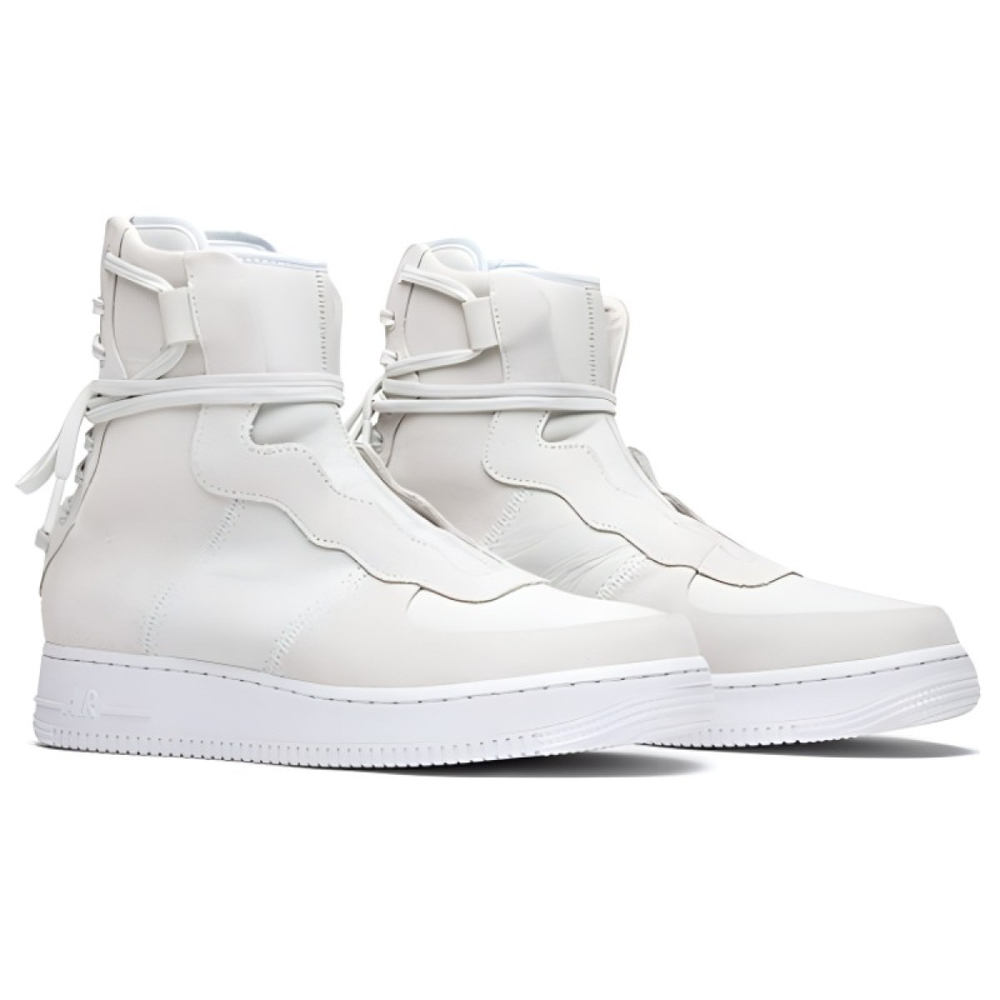 Nike Air Force 1 Rebel XX