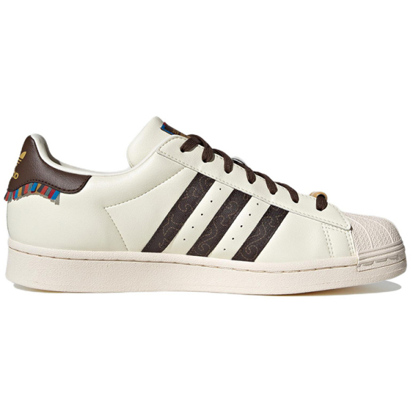 Adidas originals Superstar