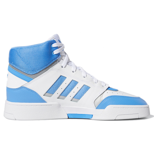 Adidas originals Drop Step