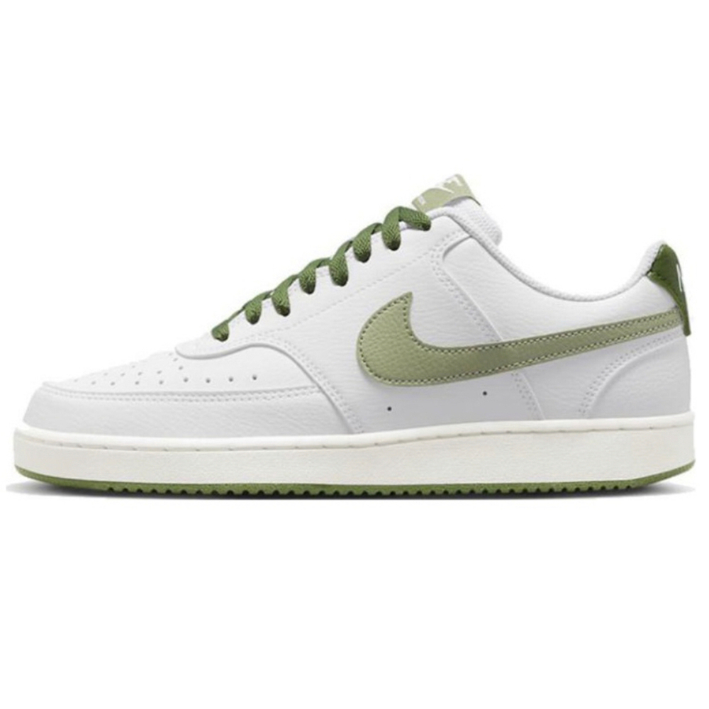 【 】 Nike Court Vision 1 Low