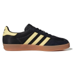 Adidas originals GAZELLE