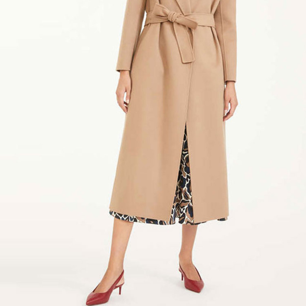 ’S MAX MARA Poldo