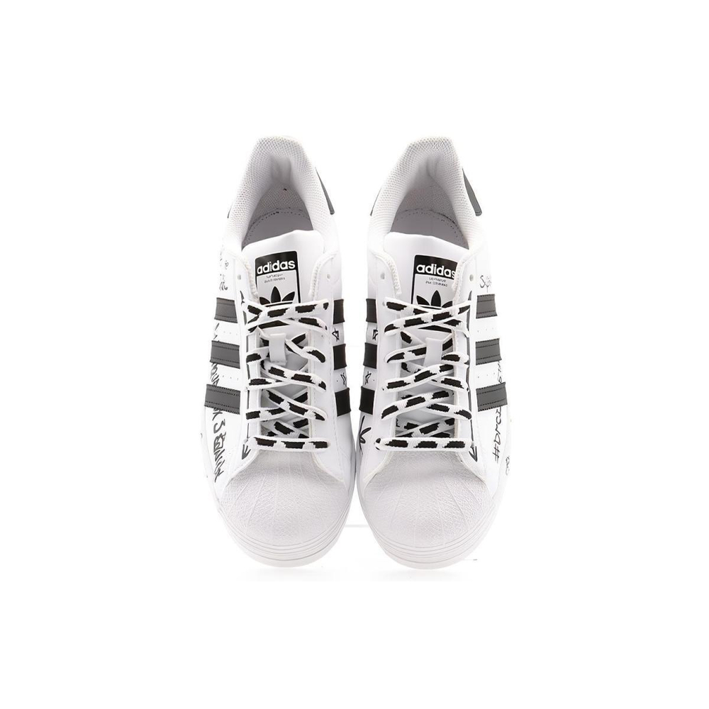 Adidas originals Superstar