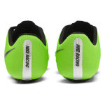 Nike Zoom JA Fly 3