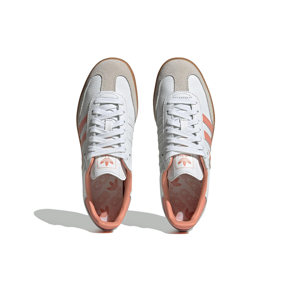 Adidas originals SAMBA OG