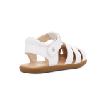 UGG Kolding