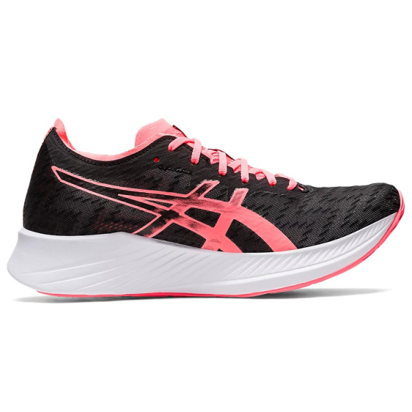 Asics Magic Speed 1.0