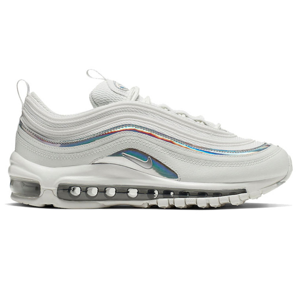 Nike Air Max 97 /