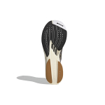 Adidas Adizero Adios Pro 2 tme