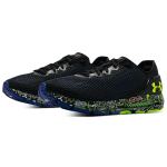 Under Armour HOVR Sonic 4