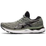 Asics GEL-Nimbus 24 MK