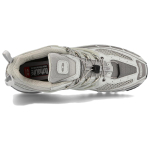 SALOMON ACS Pro Advanced