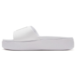 PUMA Platform EVA
