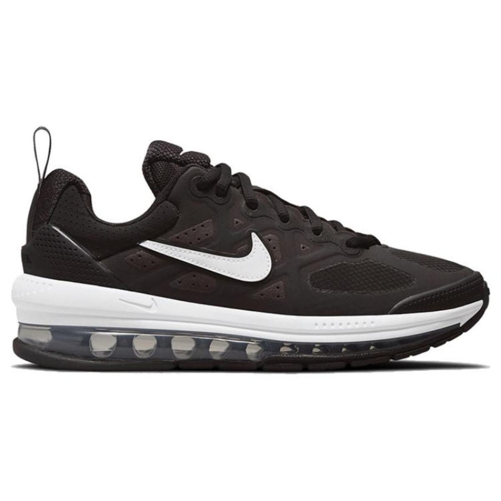 Nike Air Max Genome