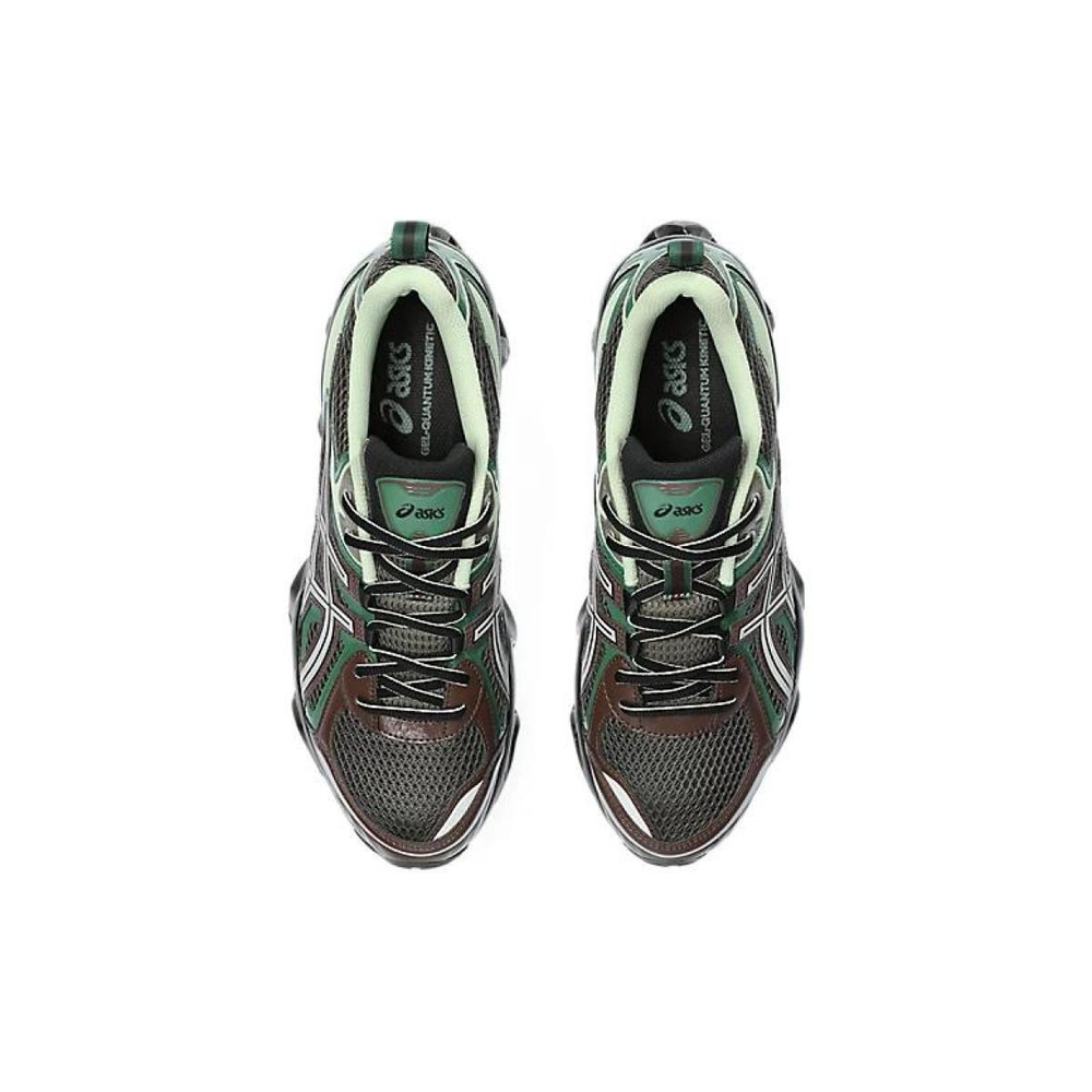 Asics GEL-Quantum Kinetic