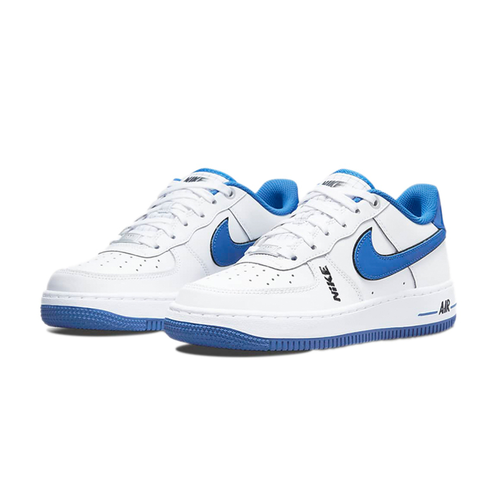 Nike Air Force 1 LV8