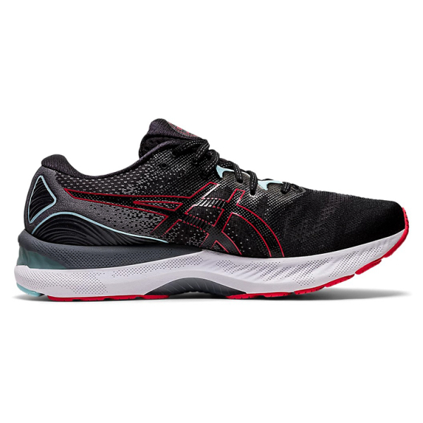 Asics GEL-Nimbus 23