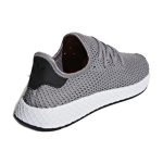 Adidas originals Deerupt