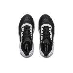 Under Armour HOVR Machina 2