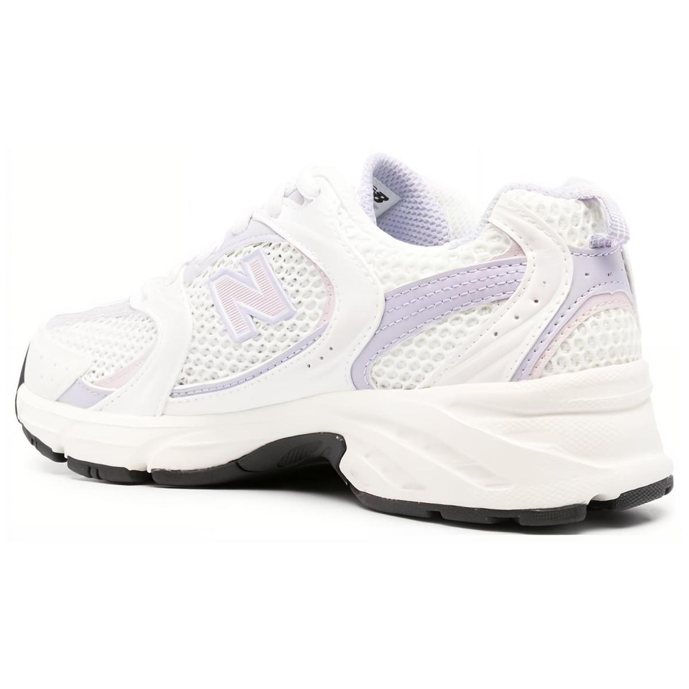 New Balance NB 530
