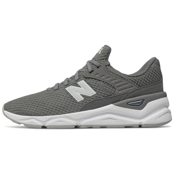 New Balance NB X-90