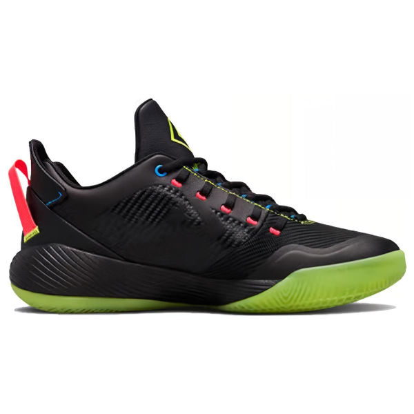 Converse All Star BB Shift Monster Clash