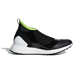 Stella McCartney x adidas ULT