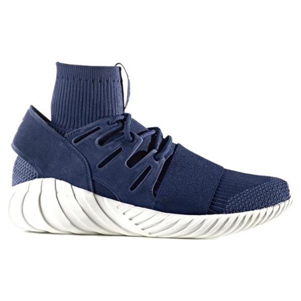 Adidas originals Tubular Doom Night Marine