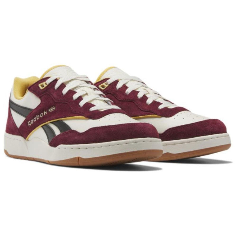 Reebok BB 4000