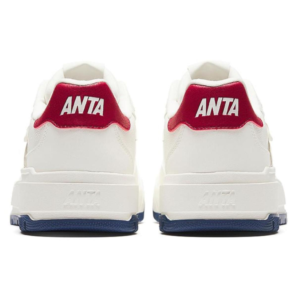 Anta 982