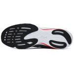 FILA ENERGY Boa TPU