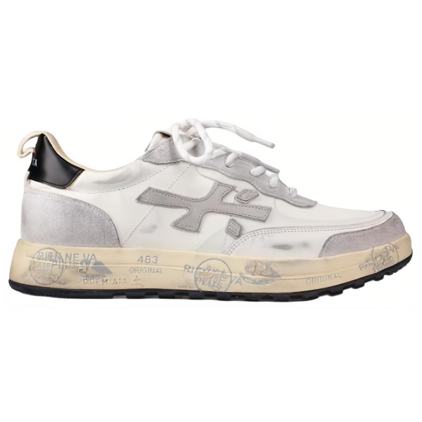 PREMIATA