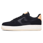 Nike Air Force 1 ´07 Premium Wmns
