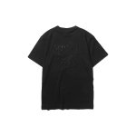 PUMA x Randomevent Logo T