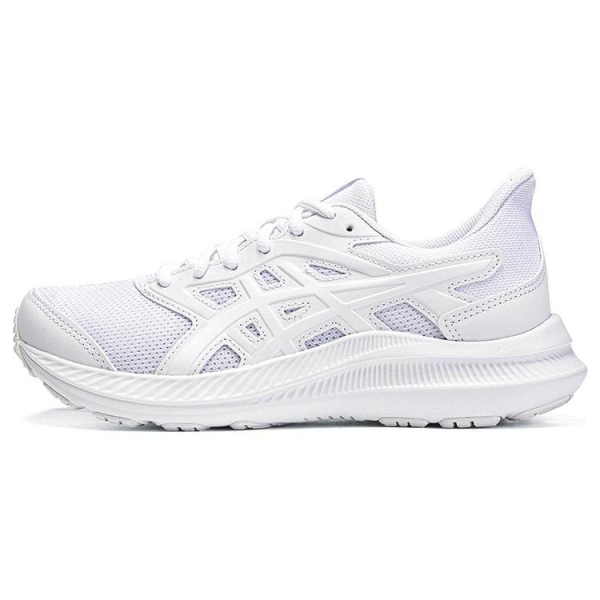 Asics Jolt 4