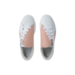 PUMA Basket Crush Paris