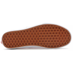 Vans Authentic Butter Leather